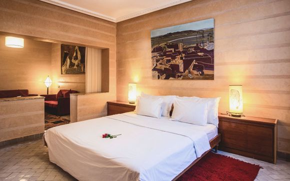 Camere