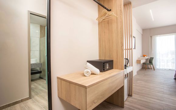 Camere