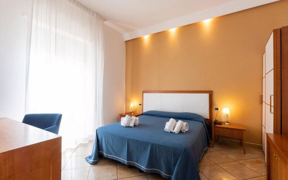 Camere