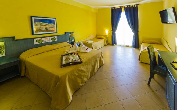 Camere
