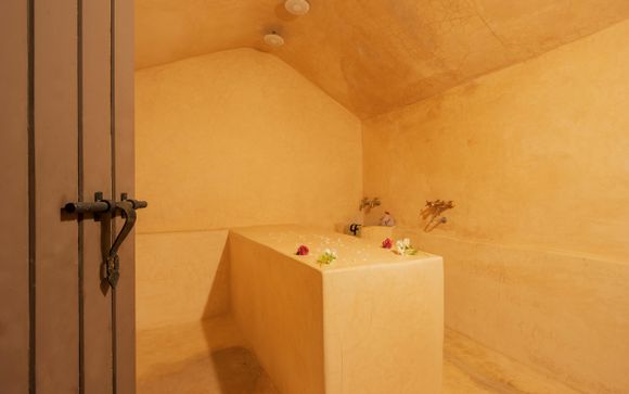 Camere