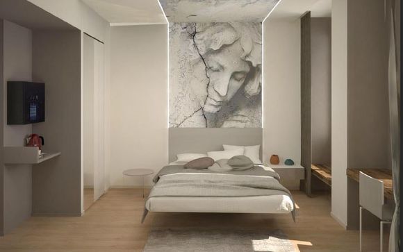 Camere