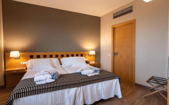 Camere