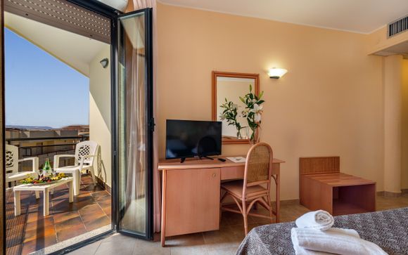 Camere