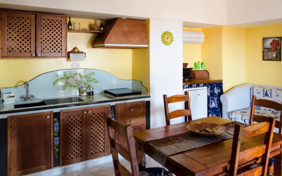 Camere