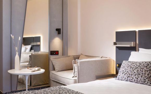 Camere