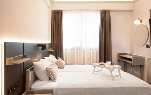 Camere