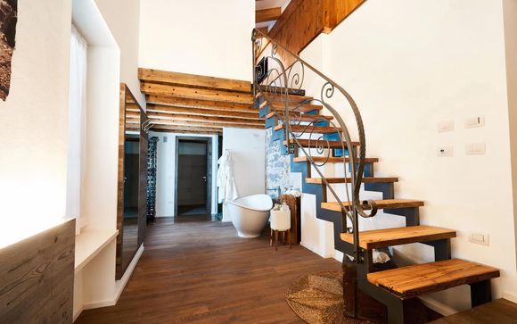 Camere