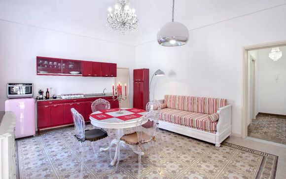 Camere