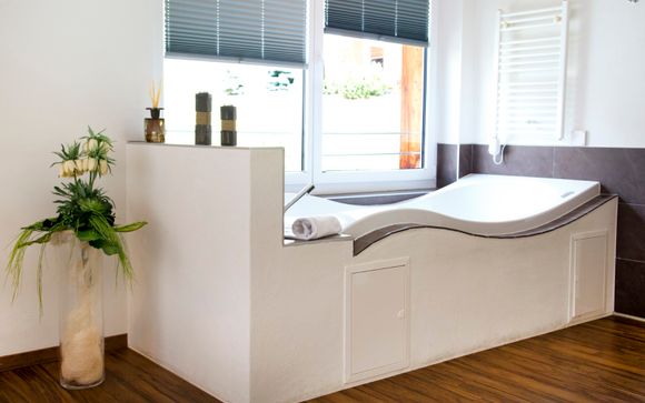 Camere