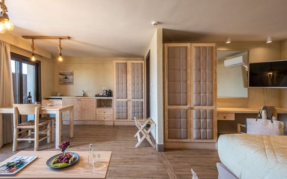 Camere