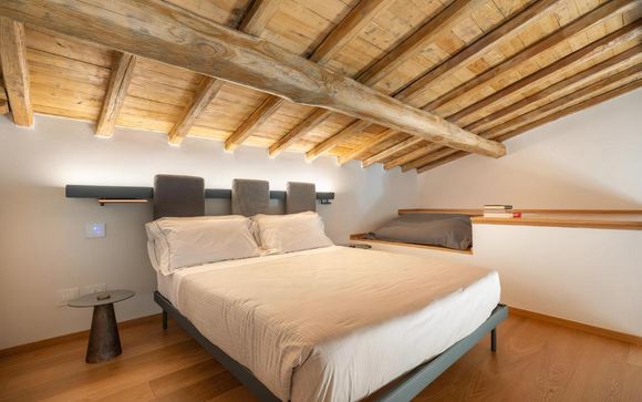 Camere