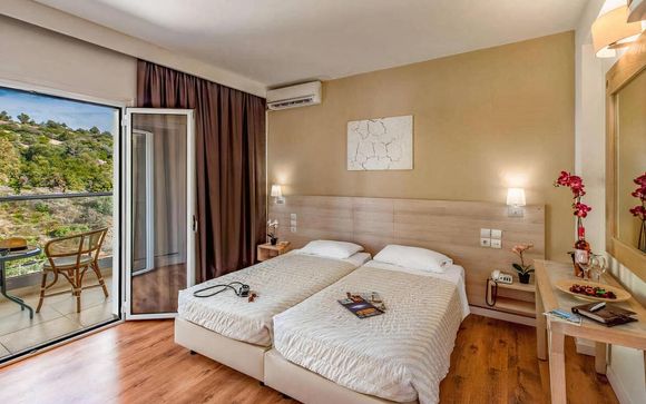 Camere