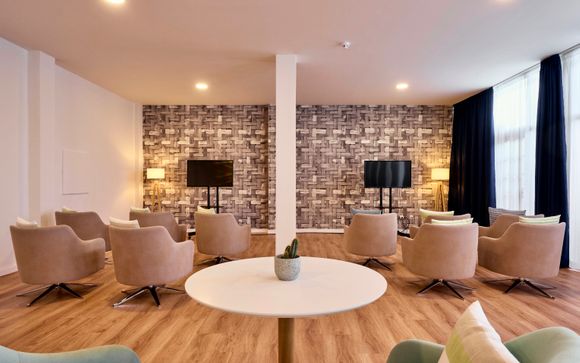 Camere