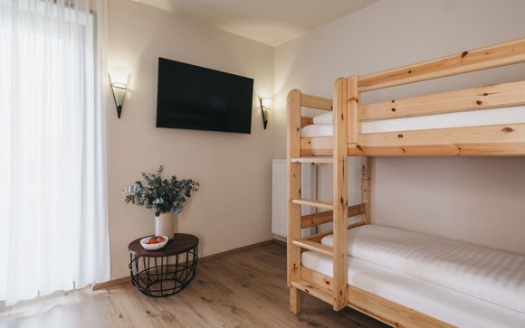 Camere
