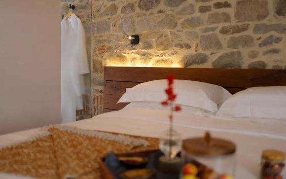 Camere