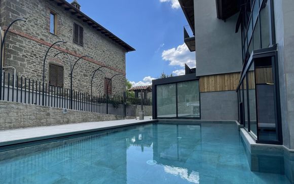 Camere