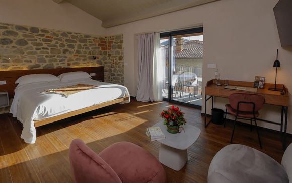 Camere