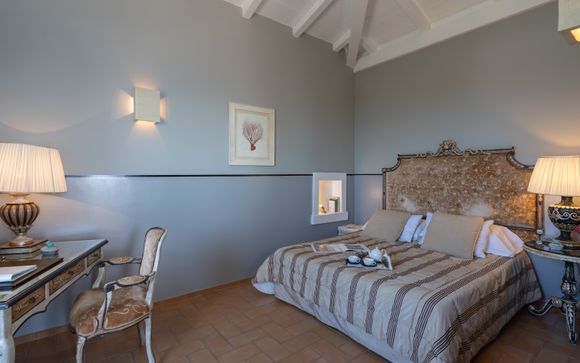 Camere
