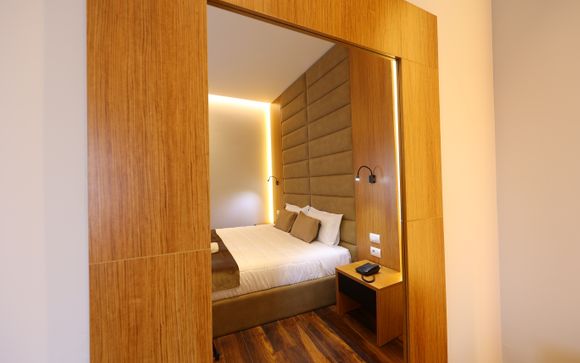 Camere