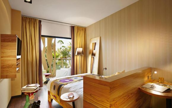 Camere