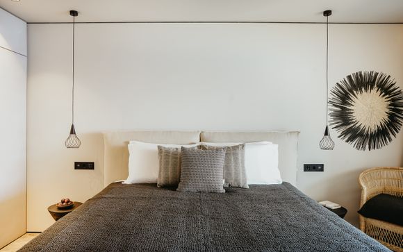 Camere
