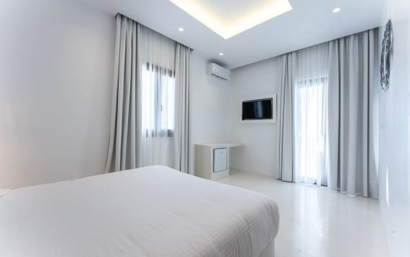 Camere