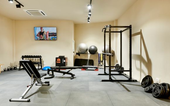Camere