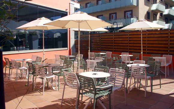 Camere
