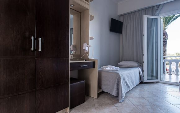 Camere