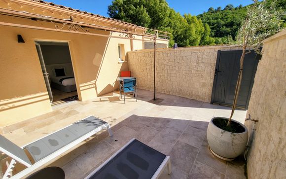 Camere
