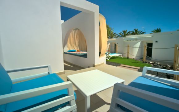 Camere