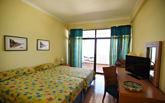Camere