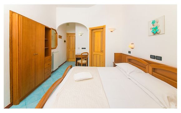 Camere