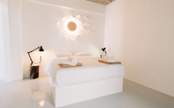 Camere