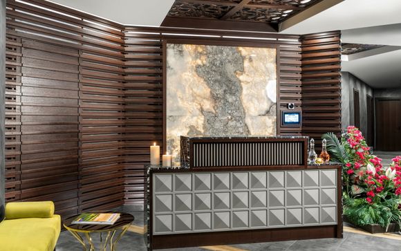 Camere
