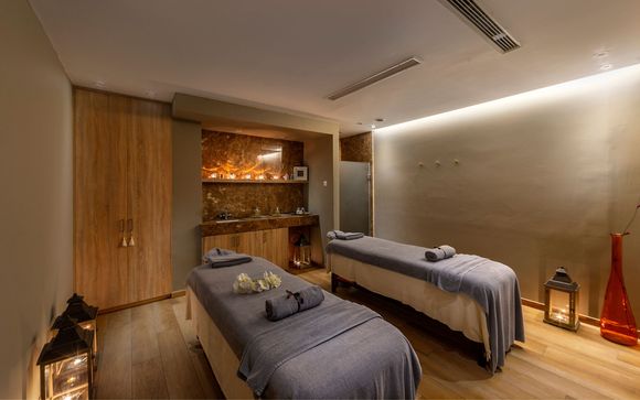 Camere