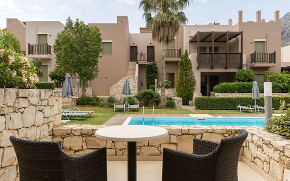 Camere