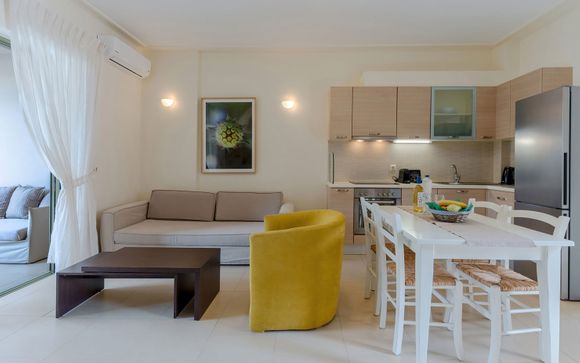 Camere
