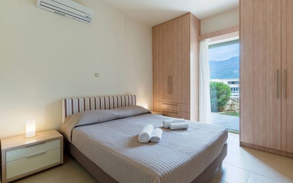 Camere