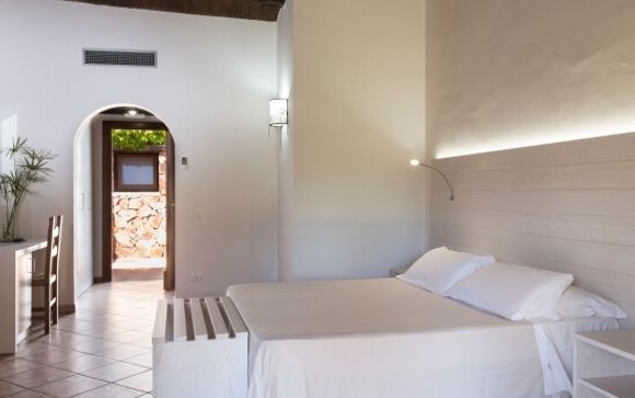 Camere