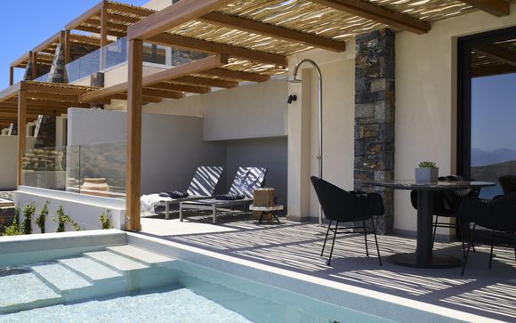 Camere