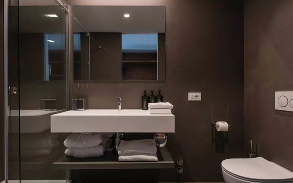 Camere