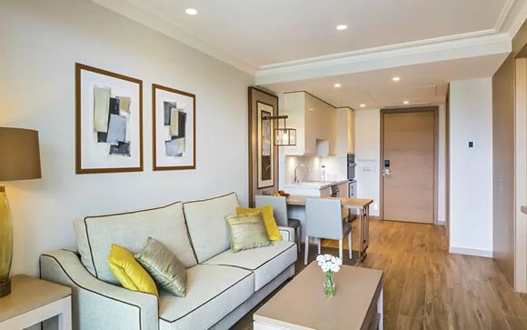 Camere