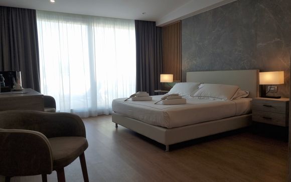 Camere