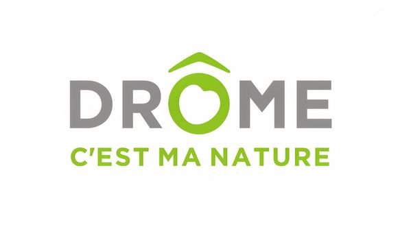 Benvenuti...nella Drôme