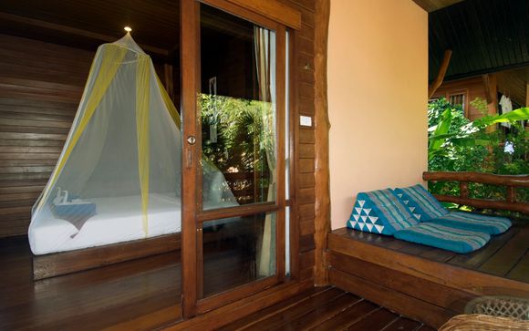 Camere
