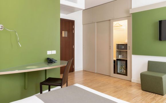 Camere
