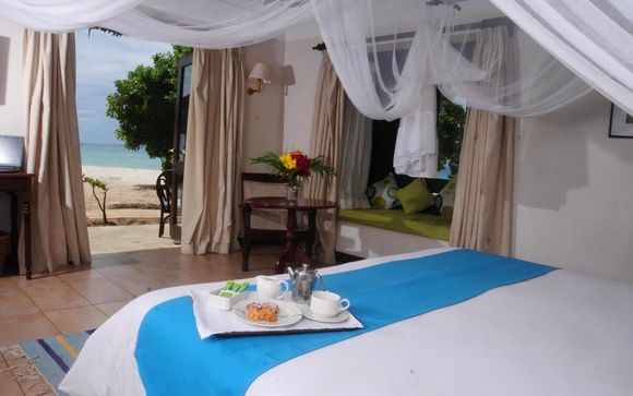 Camere