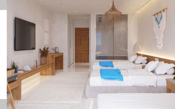 Camere